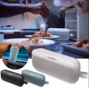 Wireless Bluetooth Speaker For Bose SoundLink Flex Outdoor Waterproof Portable