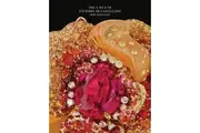 Dior Joaillerie by Olivier Gabet