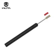 WUTA Leather Edge Oil Painting Pen Edge Dye Edge Paint Roller Pen Applicator