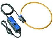 Hioki CT9667-02 AC Flexible Clamp Sensor
