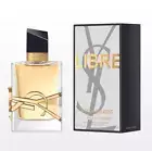 Yves Saint Laurent Libre For Women 50 ML / 1.6 FL OZ EDP Rich Perfume Original