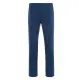 【TECTOP 探拓戶外】80941男款快乾彈性登山褲 藏青色(高彈力、輕薄好穿、透氣快乾、適合氣溫23-33°C)