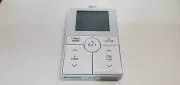 FUJITSU UTY-RSRY WIRED REMOTE CONTROLLER THERMOSTAT for 16 Indoor Units NEW