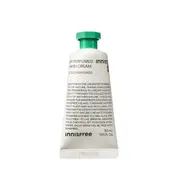 innisfree - My Perfumed Hand Cream - 30ml - 07 Old Fashioned