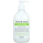 Phillip Adam Apple Cider Vinegar Conditioner 12 Oz