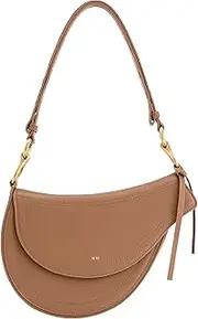 [JW PEI] Women's Ashlie Crossbody Bag