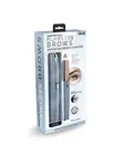 Finishing Touch Flawless Brows, Blue