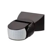Lampada Senso 180° Outdoor PIR Motion Sensor