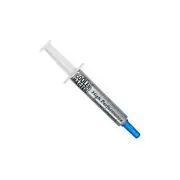 Coolermaster (htk-002) Thermal Compound