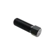 Motion Pro Tool Flywheel Puller M20 Hollow Motorcycle Dirt Road Bike Universal
