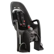 Hamax Zenith Relax Baby Sear with Carrier Adaptor