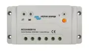 Victron Energy SCC010020110 BlueSolar PWM-Pro Charge Controller 12/24V-20A