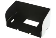 DJI Remote Controller Tablet Monitor Hood for Inspire or Phantom 3 Pro/Adv...
