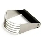 Norpro Pastry Blender Black