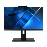 Acer B248Y 23.8" FHD USB-C IPS 75Hz Monitor