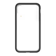 EFM Aspen iPhone Xs Max Black