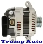 Alternator for Mazda 6 GH engine L5 2.5L Petrol 08-12 (for: Mazda)