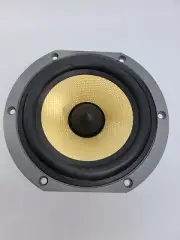 Bowers & Wilkins B&W CM1 Bass Unit LF00612
