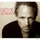 Lindsey Buckingham / Gift Of Screws