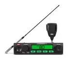 Sale- GME TX3500SVP 5W UHF CB Compact Radio Value Pack