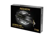 [SLEG-900-1TCS] Adata Legend 900 1TB PCIe Gen4x4 M.2 2280 SSD