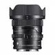 SIGMA 24mm F2 C DG DN Contemporary (公司貨)