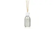 THD Diffuser THD Sweet Vanilla Aroma Diffuser 200ml