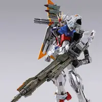 在飛比找蝦皮購物優惠-先聊聊 【預購】7月 METAL BUILD 攻擊鋼彈 砲裝