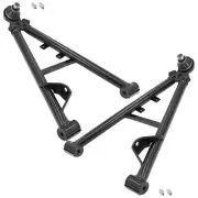 Front Lower A Arms For Can Am Commander Max 1000 14-17 / 1000R 800R 18-20