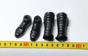 1/6 Boots Figure Hottoys The Crimes Of Grindelwald Gellert Grindelwald HT MMS513