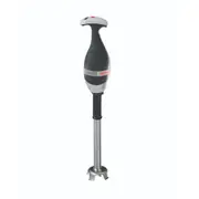 Dito Sama Stick Blenders Smart Speed Tube 55Cm 270L - Commercial Stick Blenders (BM755) - BM755