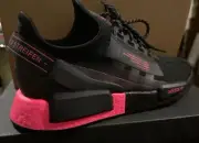 Adidas Originals NMD_R1 V2 GX4989