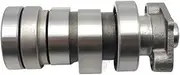 Motorcycle Styling Camshaft & Rock Arm Assembly for WH100 for SCR100 for GCC100 for SPACY100 for L2K4. Parts