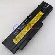 New battery for IBM Lenovo ThinkPad X220 0A36281 0A36283 0A36306 42T4861 42T4863