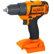 SP Tools SP81235BU - 18V Brushless Drill/Driver (Tool Only)