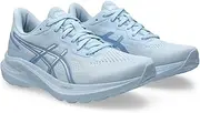 ASICS Damen Gt-1000 13 Paris Sneaker