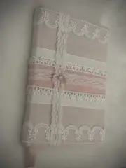 Handmade Sketch Book Art Paper For Drawing, Writing, Painting