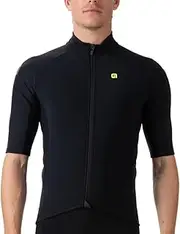 [ALE'] Men's Klimatik K-Tour 2.0 Short Sleeve Jerseys (Pack of 1)