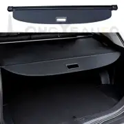 Fits For Mazda CX-5 2013-2016 Rear Trunk Cargo Cover Luggage Shield Shad