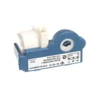 RE-IGNITOR MODULE 000530 - Genuine OEM Replacement Part