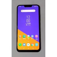 在飛比找蝦皮購物優惠-二手華碩ASUS ZenFone 5 ZE620KL X00