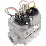 Zodiac R059140 Jandy Jxi Gas Valve For Models 200, 260, 400
