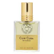 Nicolai Cuir Cuba Intense Eau De Parfum Spray 30ml/1oz