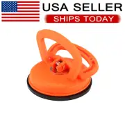 Car Body Dent Repair Tools Suction Cup Puller Pull Panel Ding Remover Sucker C