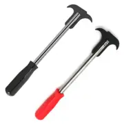 Car Oil Seal O-Rings Grease Seal Double Head Oil Seal Screwdriver Wrench Pull BI