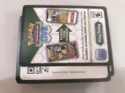 Pokemon TCG Online Code Cards - Lot 72 - UNUSED Codes Destined Rivals