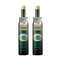 在飛比找樂天市場購物網優惠-【FDV農家瑞】第一道冷壓特級初榨橄欖油（橄欖油500ml*