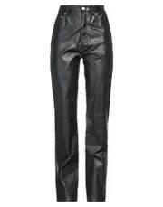 [HELMUT LANG] HELMUT LANG Pants - Item 13996859