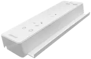 Jackson Multiport USB Power Hub
