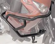 GIVI TN454 Specific Engine Guard